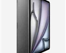Apple iPad Air 13-inch 512GB M3 chip WiFi