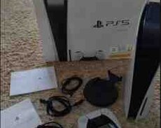 Playstation 5 pro