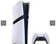 Sony PlayStation 5 Pro