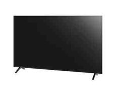 Televizor 65 ekran Smart 4K