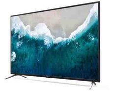 Smart UHD TV Sharp