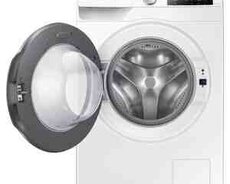 Paltaryuyan Samsung Ww11CG604CLELP