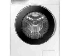 Paltaryuyan WW11CGC04DAE