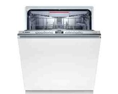 BUILT-IN DISH Washing SMV6ECX08E qabyuyan