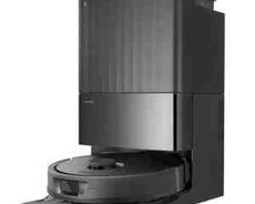 Robot-tozsoran Roborock Q Revo S Black TM-MT-XMT-1101-RW-0195