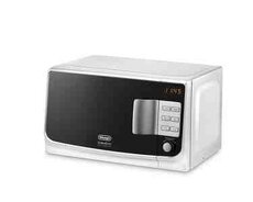 Mikrodalğalı soba DELONGHI MW20