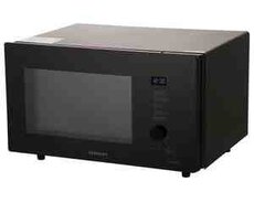 Mikrodağalı soba Samsung MC32DG7646KKBW