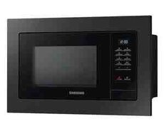 Mikrodağalı soba MS23A7013ABBW