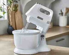 Mikser KENWOOD HMP32.A0WH