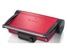 Tost izqara Bosch TCG4104
