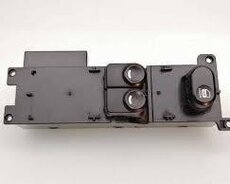 hyundai i30 2007-11 üçün şüşə qaldıran knopka blok satılır.
