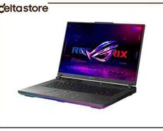 Asus ROG Strix G16 G614JV-N4525 (90NR0C61-M016L0)