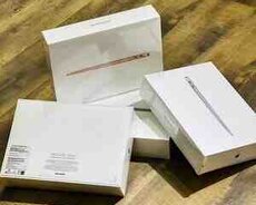 Apple Macbook Air M1 8GB256GB