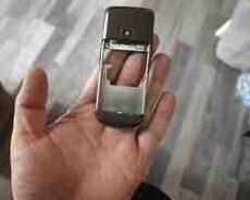 Nokia 8800 Sapphire Arte korpusu