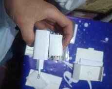 Xiaomi 67W adapteri