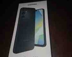 Samsung Galaxy A16 Black 128GB6GB