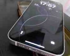 Apple iPhone 13 Starlight 128GB4GB