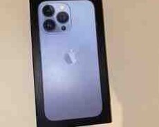 Apple iPhone 13 Pro Max Sierra Blue 256GB6GB
