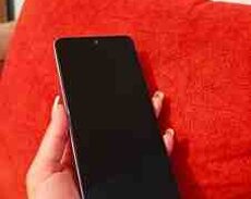 Xiaomi Redmi Note 12 (4G) Ice Blue 128GB6GB