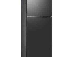 Soyuducu Samsung RT42CB662022WT