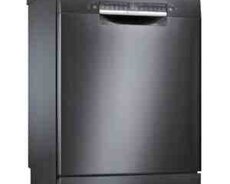 DISH WASHING Bosch SMS4HMC65Q