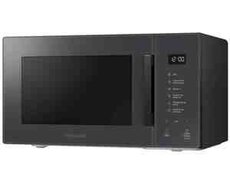 Mikrodalğalı soba Ms23T5018AcBW