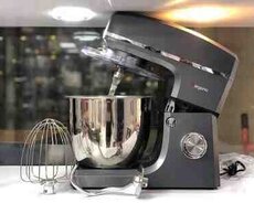 Mətbəx kombaynı Bergamo BG-SM3586SDG 1600 vt