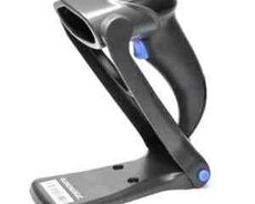 Barkod oxuyucu DATALOGIC QW21002