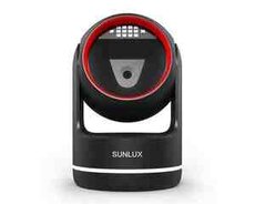 SUNLUX XL2610A
