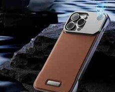 Apple iPhone 14 Pro arxalığı