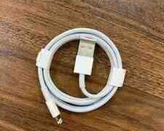 Apple iPhone 11 USB kabel