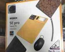 Atouch SE Pro