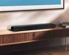Samsung Soundbar S60B