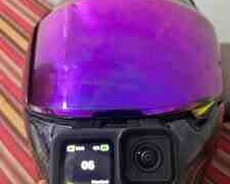 Go pro hero 11 Black