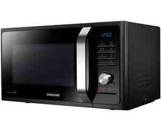 Mikrodağali soba Ms23f302tqsbw