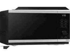 Mikrodalğalı soba Ms23dg4504agbw