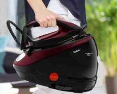 Tefal qazanlı ütü