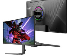 Oyun monitoru 