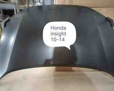 Honda insight 10-14 kapotu