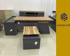 Ofis mebeli