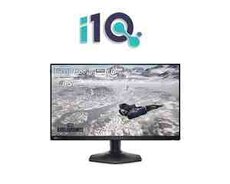Dell Alienware 24.5 GAMING 500Hz FHD 1920x1080 (AW2524HF)