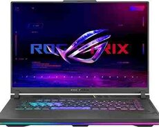 Asus ROG Strix G16 G614JVR-N4244
