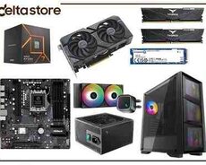 Delta PC 590