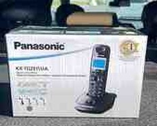 Stasionar telefon Panasonic