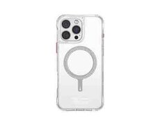 SKINARMA Saido iPhone arxalığı