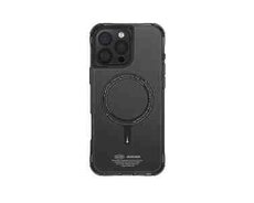 SKINARMA Saido iPhone arxalığı