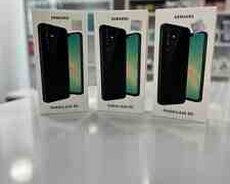 Samsung Galaxy A26 5G Black 256GB8GB