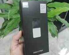 Samsung Galaxy Z Flip 5 Gray 256GB8GB