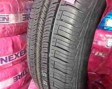 Nexen təkərləri 21565 R16