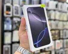 Apple iPhone 16 Pro Max Black Titanium 512GB8GB